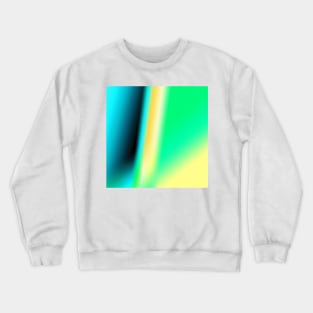 colorful abstract texture background pattern Crewneck Sweatshirt